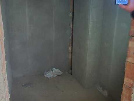 2 otaqlı mənzil, 64 m², Massiv A: 120 000 ₼ 5