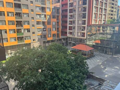 2 otaqlı mənzil, 54 m², Qaya Qala Residence: 220 000 ₼ 2