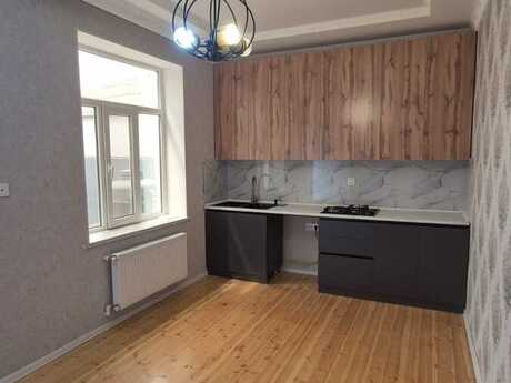 3 otaqlı həyət evi, 65 m², Məmmədli: 68 000 ₼ 5