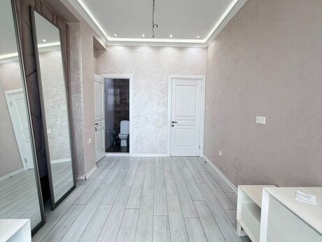 3 otaqlı mənzil, 120 m², Elmlər Akademiyası: 308 000 ₼ 4