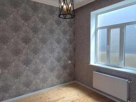 3 otaqlı həyət evi, 65 m², Məmmədli: 68 000 ₼ 3