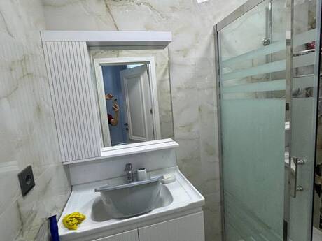 Kirayə 3 otaqlı mənzil, 100 m², 28 May: 1 500 ₼/ay 5