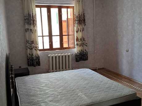 Kirayə 2 otaqlı mənzil, 80 m², Gənclik: 800 ₼/ay 2