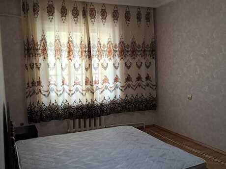 Kirayə 2 otaqlı mənzil, 80 m², Gənclik: 800 ₼/ay 3