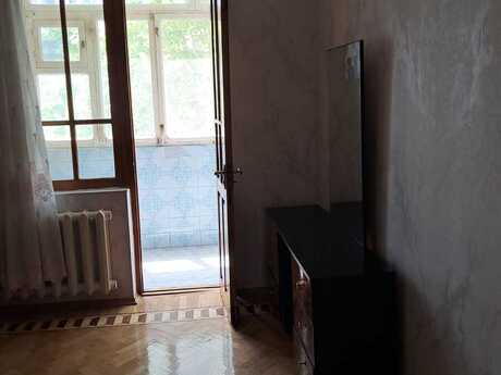 Kirayə 2 otaqlı mənzil, 80 m², Gənclik: 800 ₼/ay 5