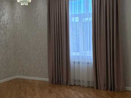 3-room new-build apartment for sale in Əhmədli, 115 m², 255 000 AZN, photo 5 / 12