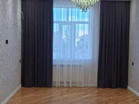 3-room new-build apartment for sale in Əhmədli, 115 m², 255 000 AZN, photo 3 / 12