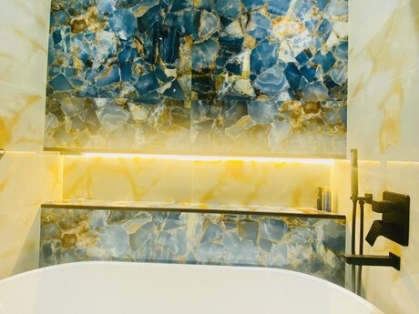 Kirayə 1 otaqlı mənzil, 60 m², Bayıl: 2 000 ₼/ay 3