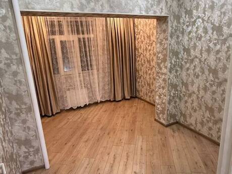 2 otaqlı mənzil, 48 m², Yeni Yasamal: 139 000 ₼ 5