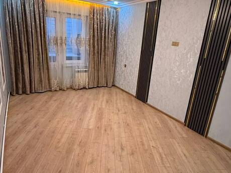 2 otaqlı mənzil, 48 m², Yeni Yasamal: 139 000 ₼ 3