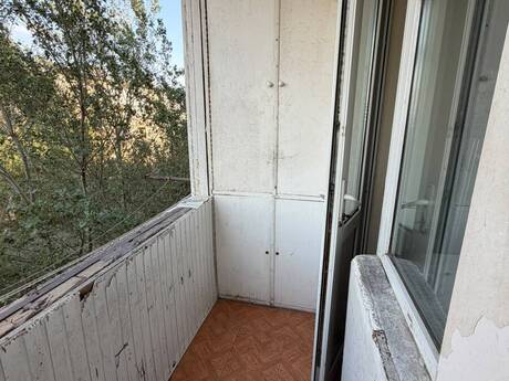 3-room apartment for rent, 65 m², Biləcəri: 550 ₼/mo 4