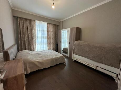 3 otaqlı mənzil, 83 m², Yasamal: 269 000 ₼ 5