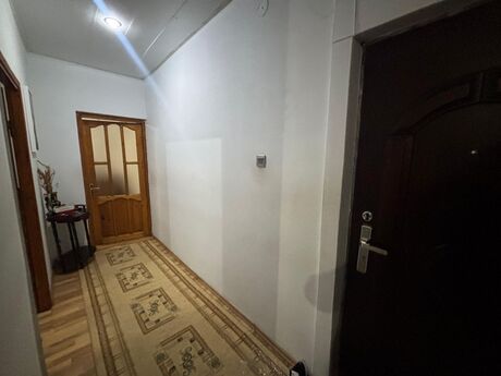 2 otaqlı mənzil, 60 m², Xalqlar Dostluğu: 155 000 ₼ 2