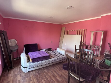 4 otaqlı həyət evi, 120 m², Novxanı: 175 000 ₼ 5