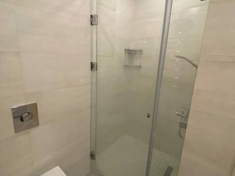 Kirayə 3 otaqlı mənzil, 100 m², Ağ şəhər: 1 800 ₼/ay 5