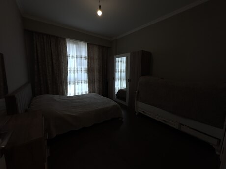 3-room apartment, 83 m², Yasamal: 264 000 ₼ 4