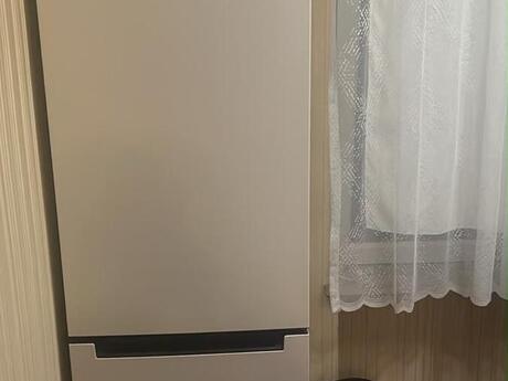 Kirayə 2 otaqlı mənzil, 64 m², İnşaatçılar: 600 ₼/ay 5