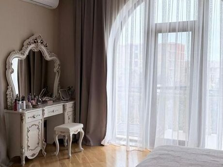 6 otaqlı həyət evi, 473 m², Şıxov: 1 200 000 ₼ 5
