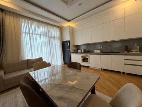 6 otaqlı həyət evi, 473 m², Şıxov: 1 200 000 ₼ 3