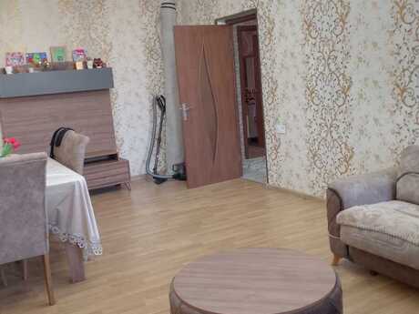 3 otaqlı həyət evi, 93 m², Qala: 78 000 ₼ 5