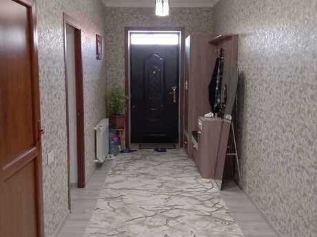 3 otaqlı həyət evi, 93 m², Qala: 78 000 ₼ 3