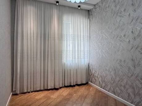3 otaqlı mənzil, 100 m², İnşaatçılar: 238 000 ₼ 5