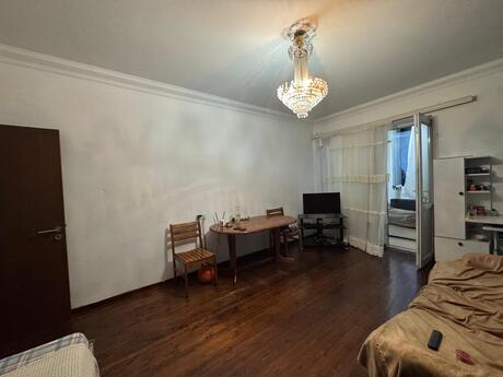 2 otaqlı mənzil, 50 m², Gənclik: 191 000 ₼ 2