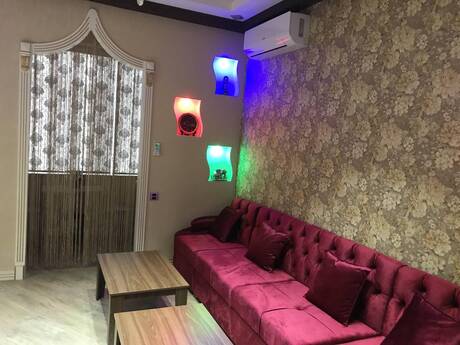 Kirayə 3 otaqlı mənzil, 80 m², Neftçilər: 800 ₼/ay 2
