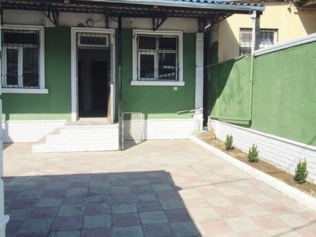 Elan №6407454 - Xırdalan, Xırdalan, 3 otaqlı, 70 m²