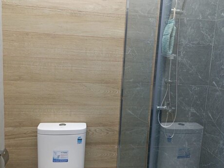 Kirayə 3 otaqlı mənzil, 80 m², 20 Yanvar: 1 000 ₼/ay 5