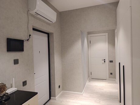 Kirayə 3 otaqlı mənzil, 80 m², 20 Yanvar: 1 000 ₼/ay 4