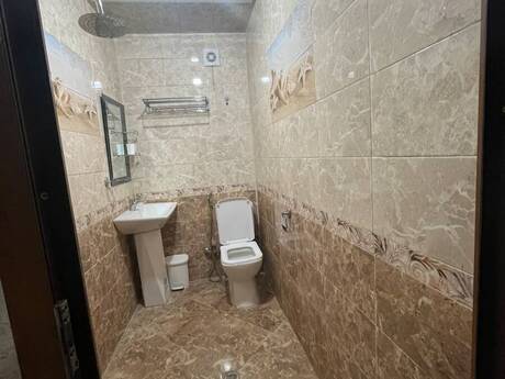 Kirayə 2 otaqlı mənzil, 70 m², Əhmədli: 650 ₼/ay 5