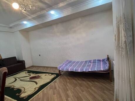 Kirayə 2 otaqlı mənzil, 70 m², Əhmədli: 650 ₼/ay 3