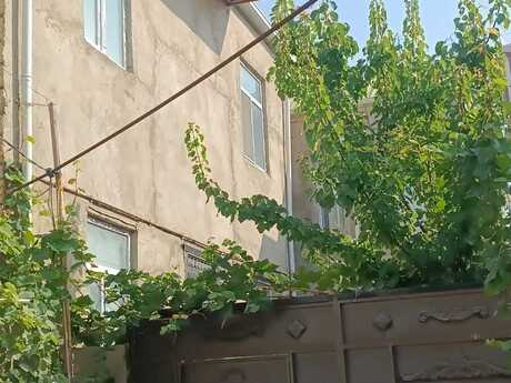 4 otaqlı həyət evi, 128 m², Masazır: 95 000 ₼ 5