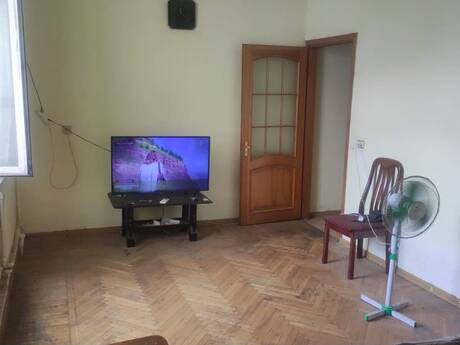 1 otaqlı mənzil, 30 m², Şah İsmayıl Xətai: 140 000 ₼ 2