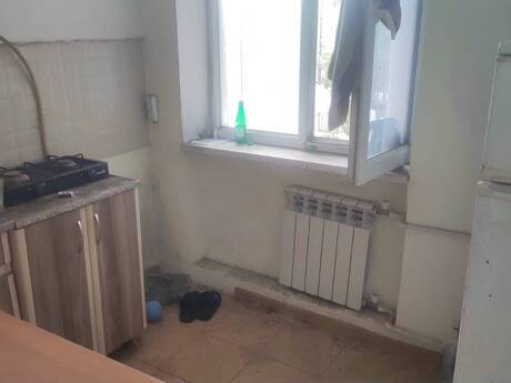 1 otaqlı mənzil, 30 m², Şah İsmayıl Xətai: 140 000 ₼ 4
