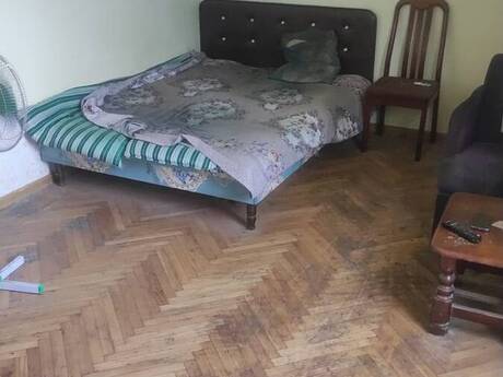 1 otaqlı mənzil, 30 m², Şah İsmayıl Xətai: 140 000 ₼ 3