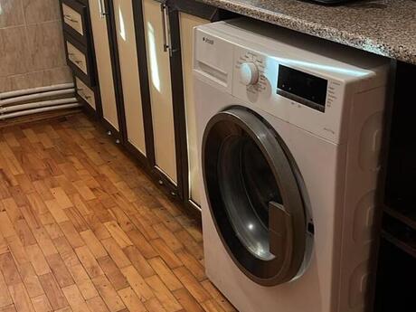Kirayə 3 otaqlı mənzil, 70 m², Xətai: 599 ₼/ay 4
