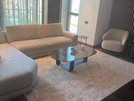 Elan №6407499 - Bakı, İçəri Şəhər m., 3 otaqlı, 200 m², 10/20 mərtəbə