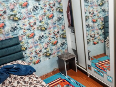 3 otaqlı həyət evi, 70 m², Biləcəri: 39 500 ₼ 4
