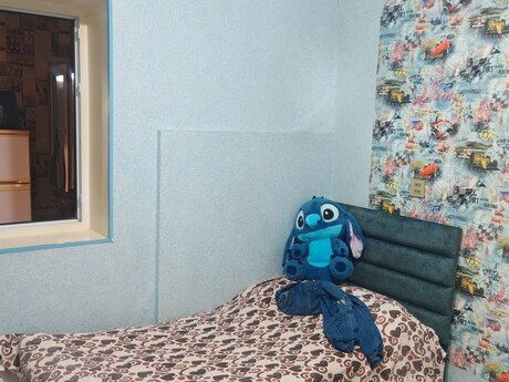 3 otaqlı həyət evi, 70 m², Biləcəri: 39 500 ₼ 5