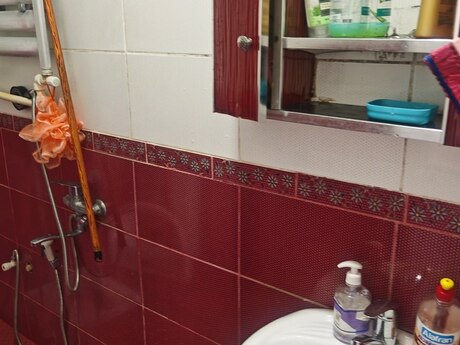3 otaqlı həyət evi, 70 m², Biləcəri: 39 500 ₼ 2