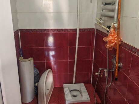 3 otaqlı həyət evi, 70 m², Biləcəri: 39 500 ₼ 3