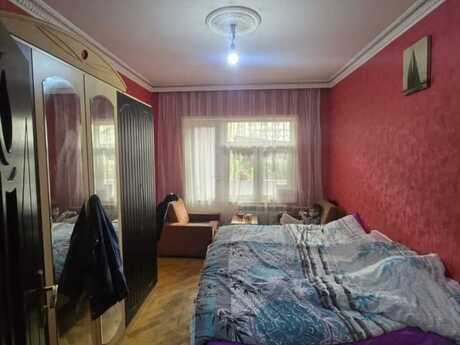 4 otaqlı mənzil, 108 m², Əhmədli: 250 000 ₼ 3