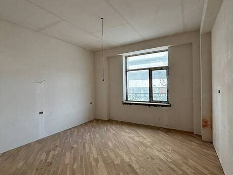 3-комнатная квартира, 129 м², Ağ şəhər: 550 000 ₼ 5