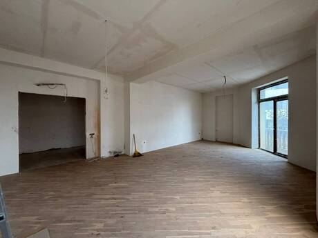 3-комнатная квартира, 129 м², Ağ şəhər: 550 000 ₼ 4
