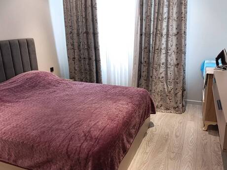 Kirayə 3 otaqlı mənzil, 80 m², 20 Yanvar: 1 000 ₼/ay 3