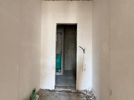 4 otaqlı mənzil, 220 m², Nizami: 850 000 ₼ 4
