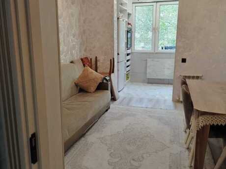 3 otaqlı mənzil, 60 m², 20 Yanvar: 152 000 ₼ 4