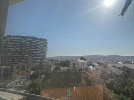 2 otaqlı mənzil, 80 m², Greenville Residence: 159 000 ₼ 5